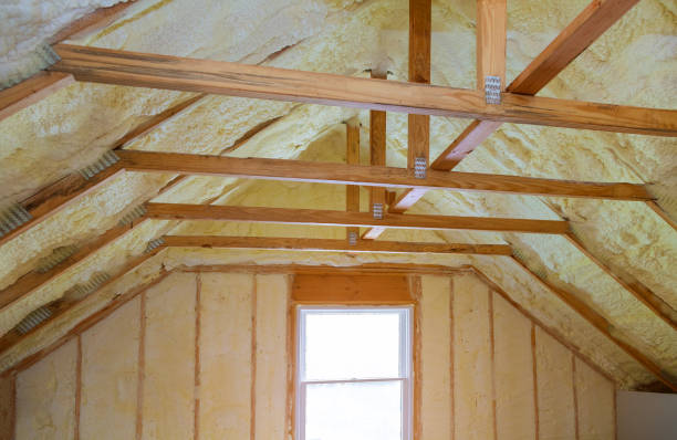 Best Blown-in Insulation  in Wantagh, NY