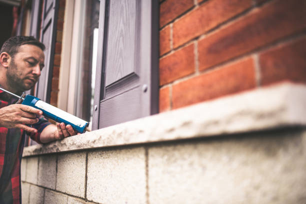 Best Local Insulation Services  in Wantagh, NY