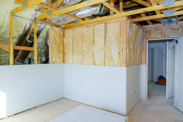Best Soundproof Insulation Installation  in Wantagh, NY