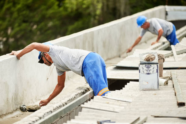 Best Wall Insulation Contractor  in Wantagh, NY