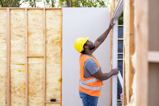 Reliable Wantagh, NY Insulation Contractor Solutions