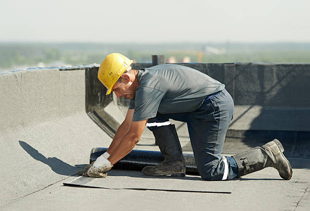 Range of Insulation Solutions in Wantagh, NY