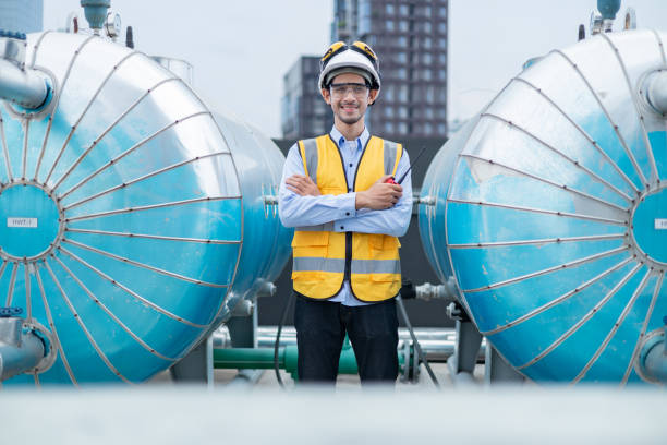 Best Commercial Insulation Contractor  in Wantagh, NY