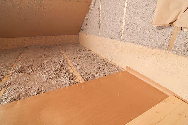 Best Energy-efficient Insulation  in Wantagh, NY